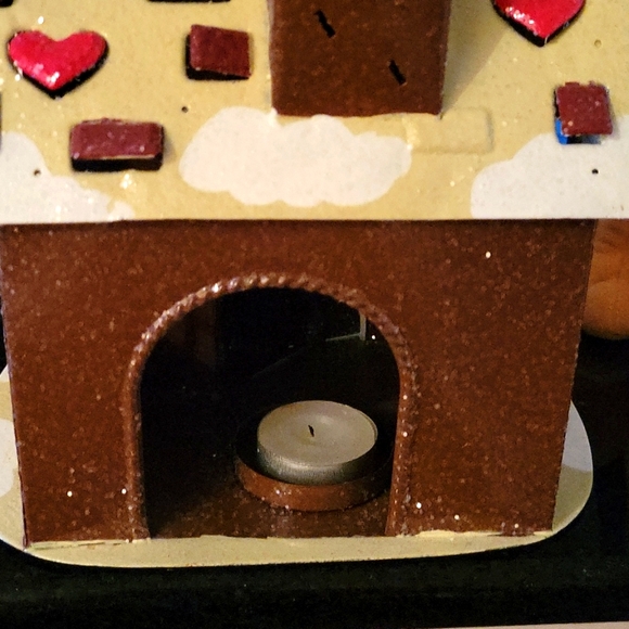 Gingerbread - Picture 9 of 10